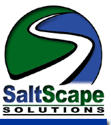 SaltScape Solutions for Seaside Paspalum